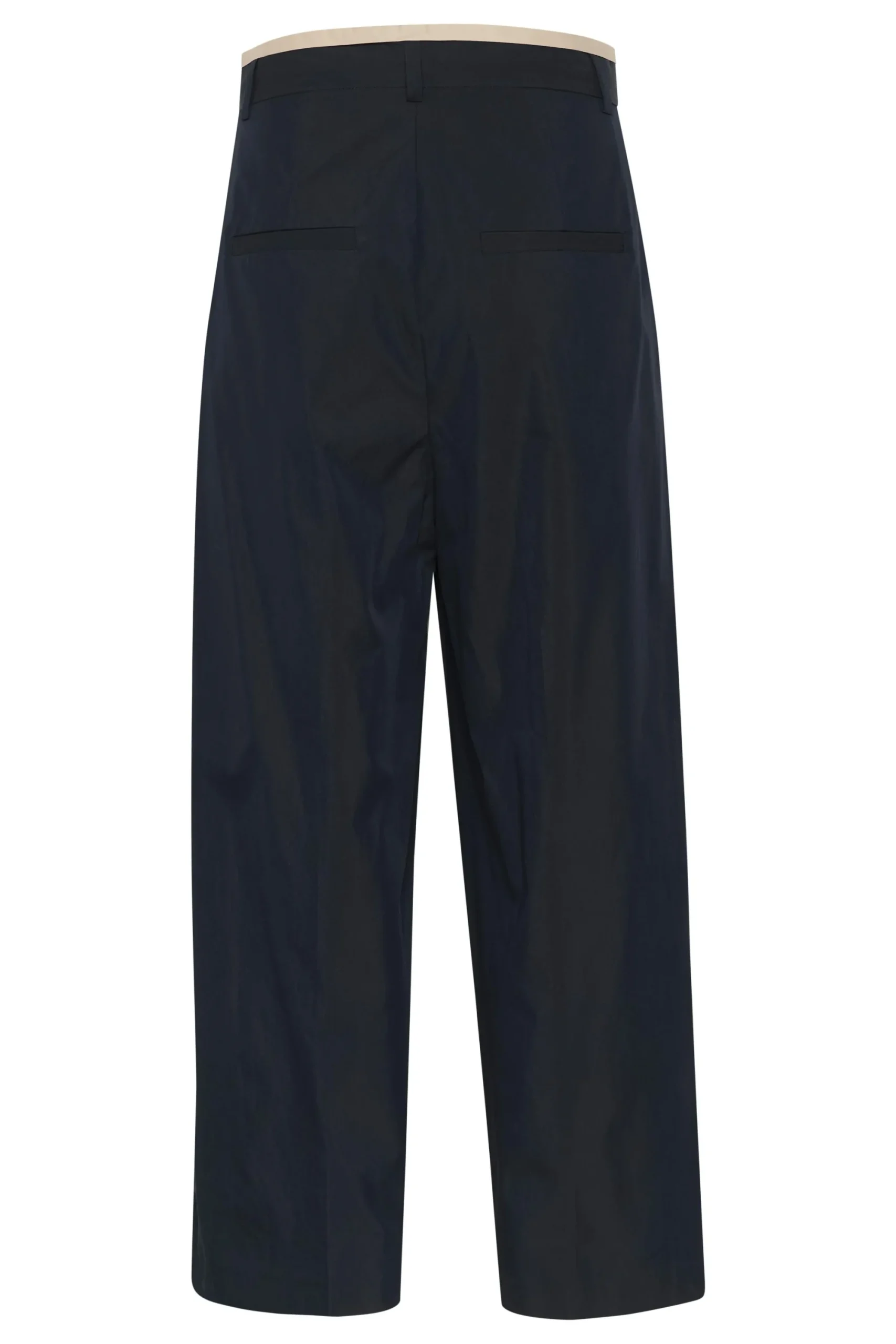 InWear MalaiaIW Bukser* Bukser & Jumpsuits