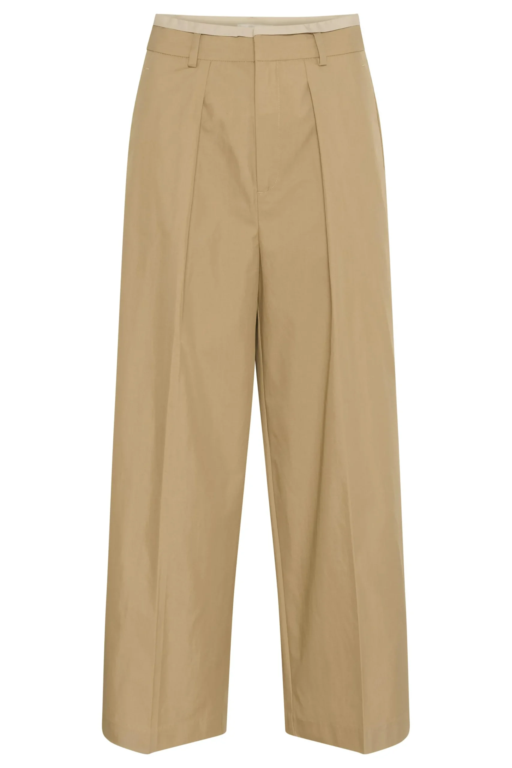 InWear MalaiaIW Bukser* Bukser & Jumpsuits