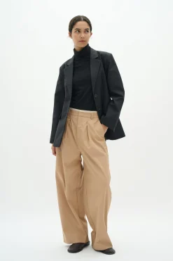 InWear MalaiaIW Bukser* Bukser & Jumpsuits
