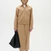 InWear MalaiaIW Skjørt* Skjørt