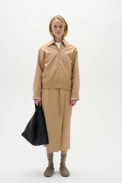 InWear MalaiaIW Skjørt* Skjørt