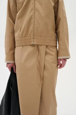 InWear MalaiaIW Skjørt* Skjørt