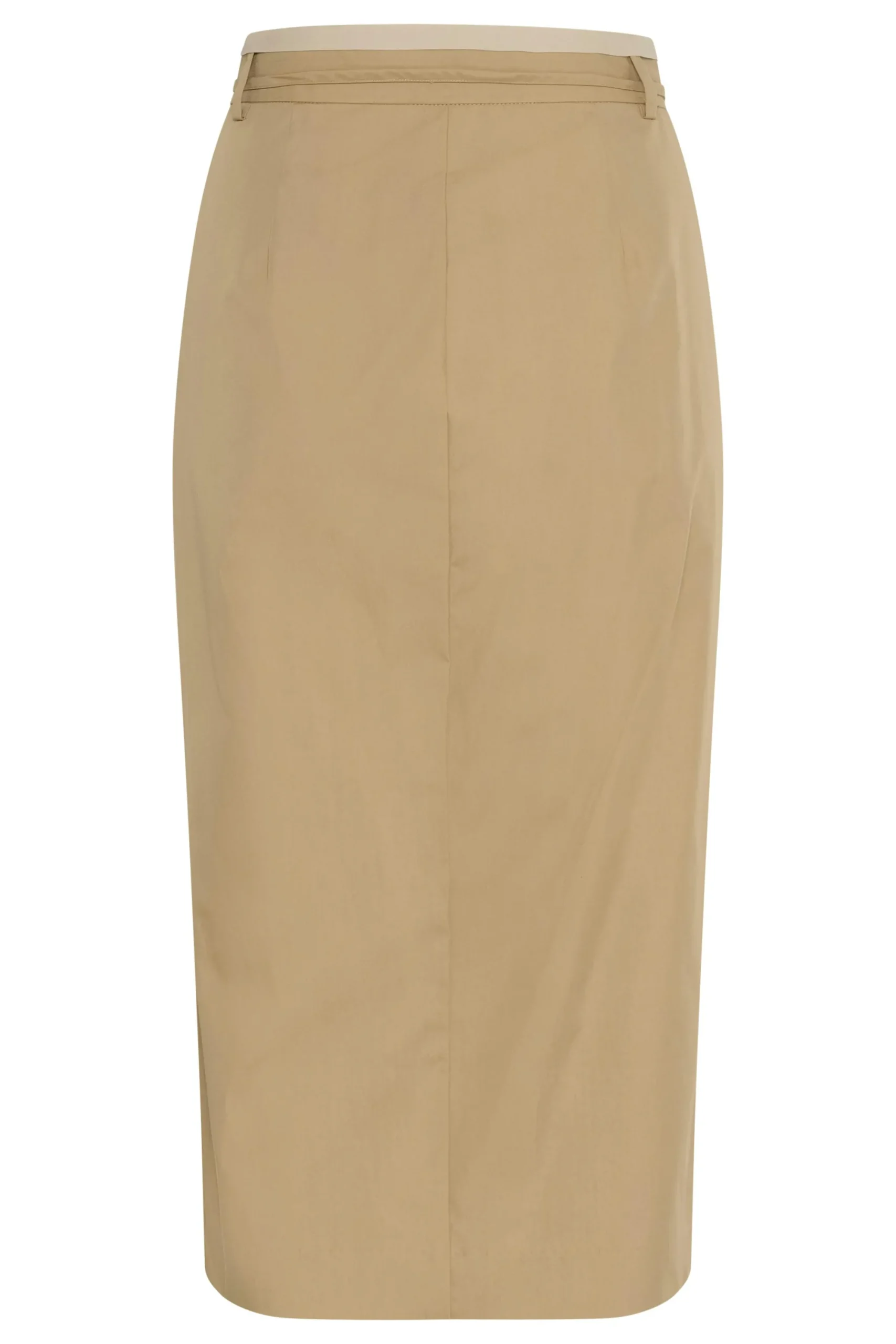 InWear MalaiaIW Skjørt* Skjørt