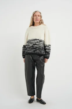 InWear MandaIW Pullover* Genser