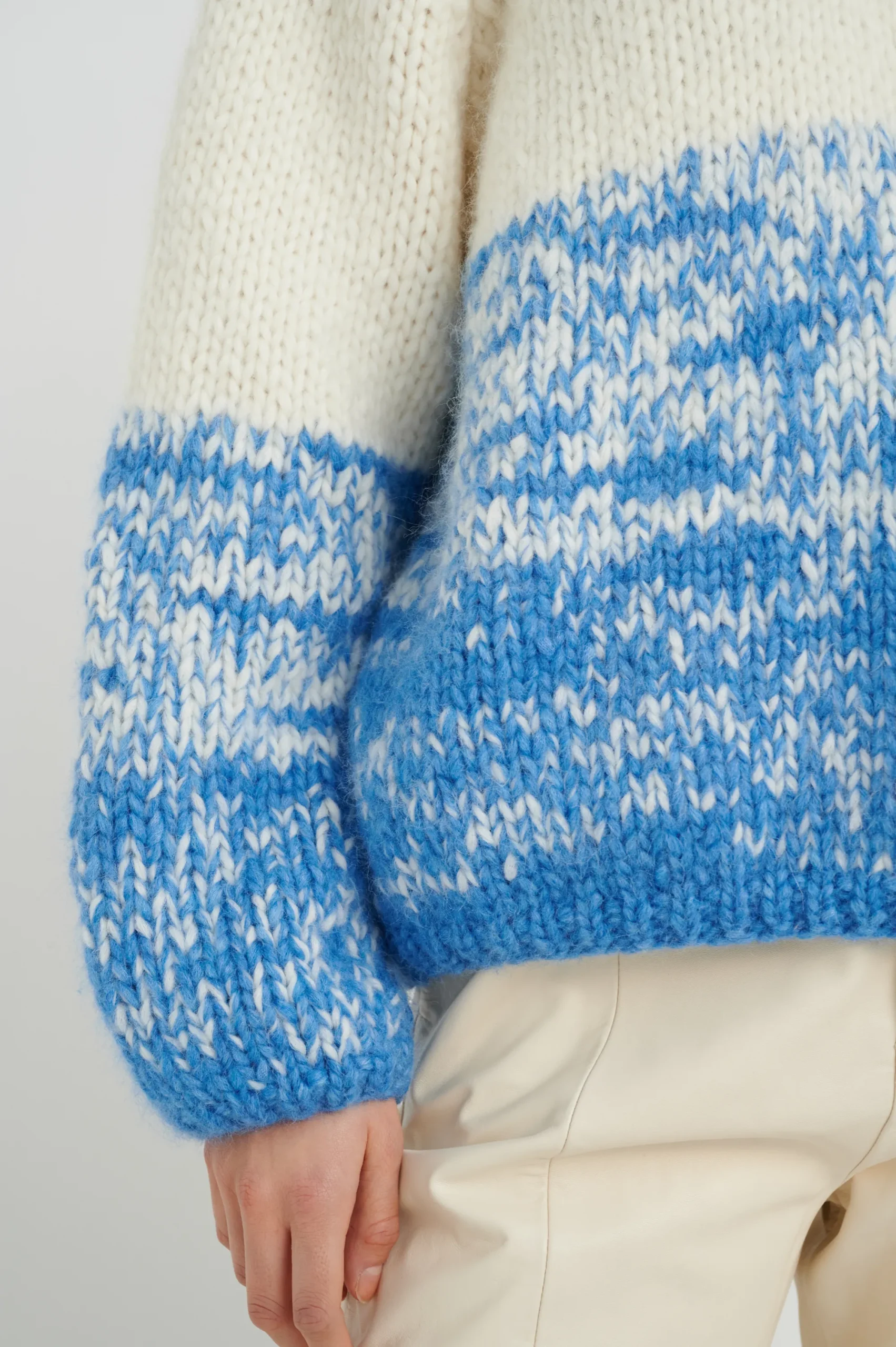 InWear MandaIW Pullover* Genser