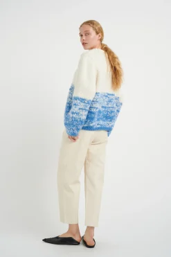InWear MandaIW Pullover* Genser