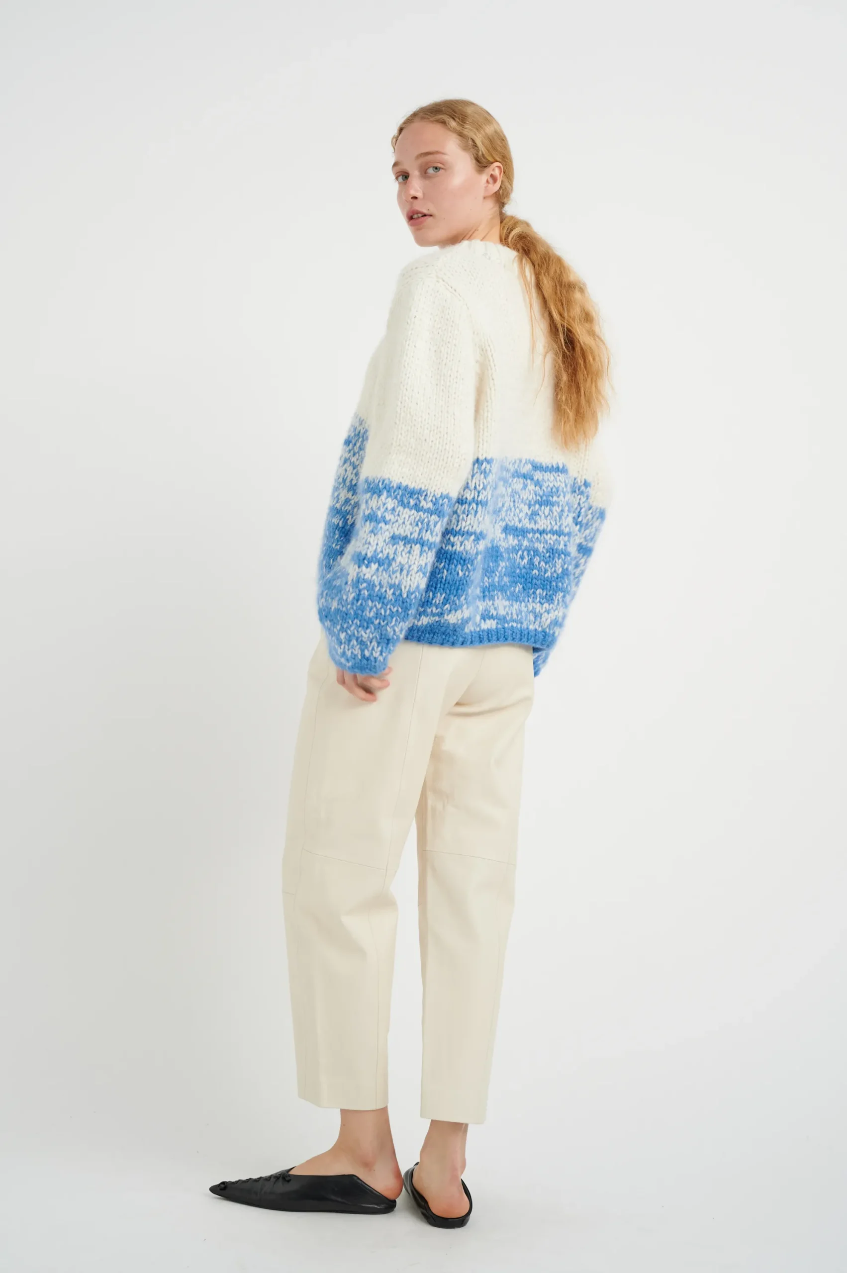InWear MandaIW Pullover* Genser