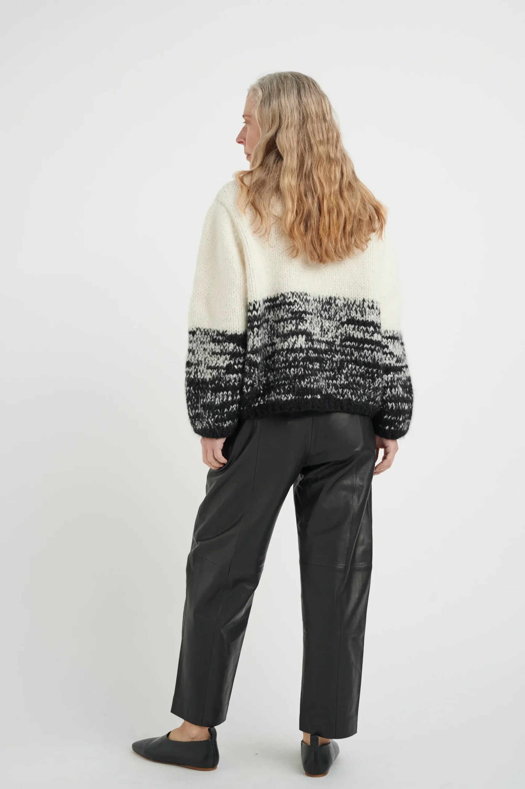 InWear MandaIW Pullover* Genser