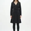 InWear Maraia Kjole* Kjoler