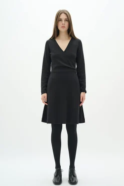 InWear Maraia Kjole* Kjoler