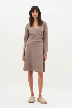 InWear Maraia Kjole* Kjoler