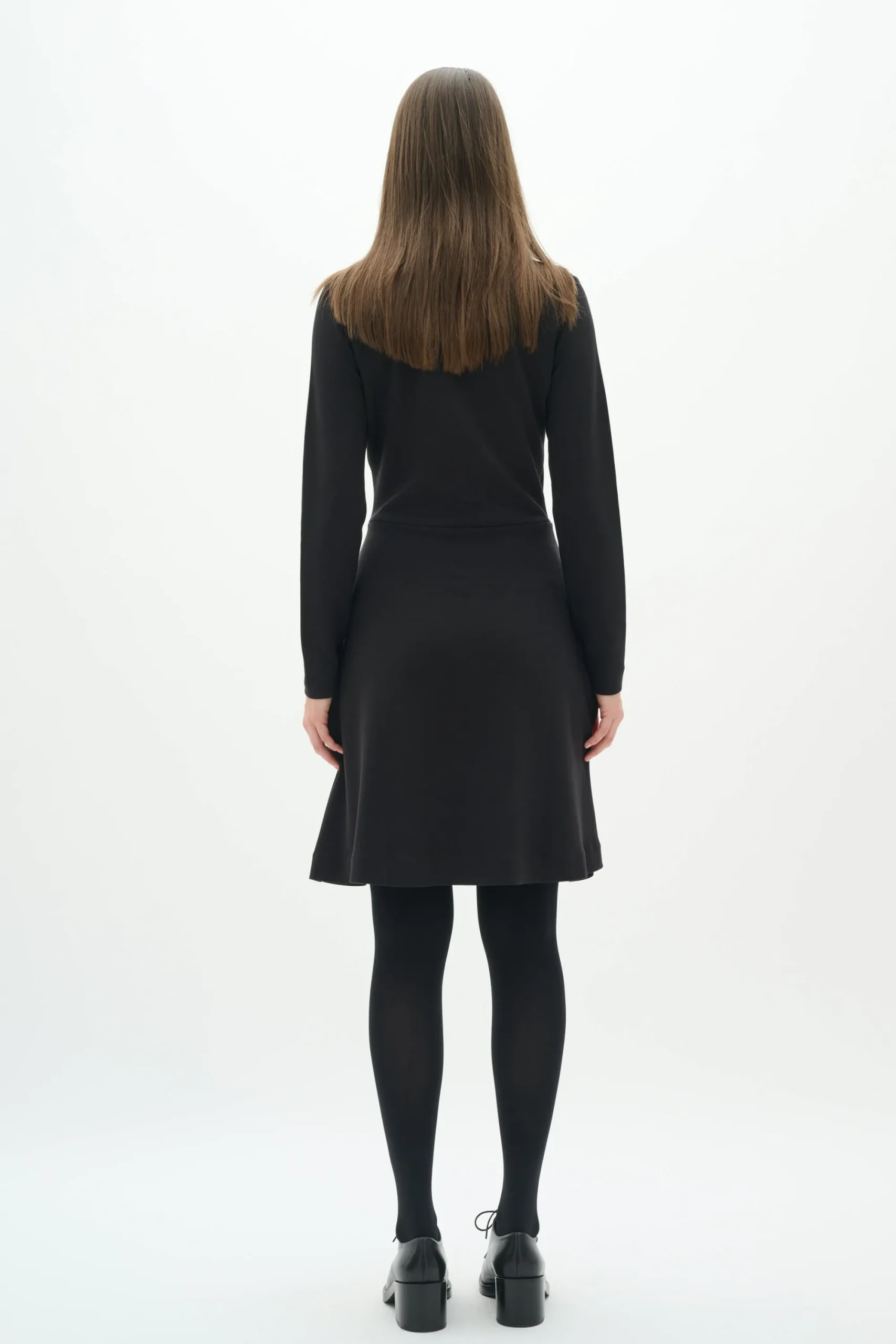 InWear Maraia Kjole* Kjoler