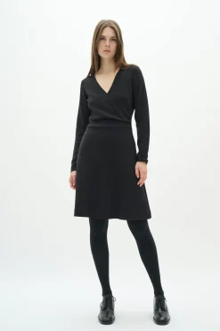 InWear Maraia Kjole* Kjoler