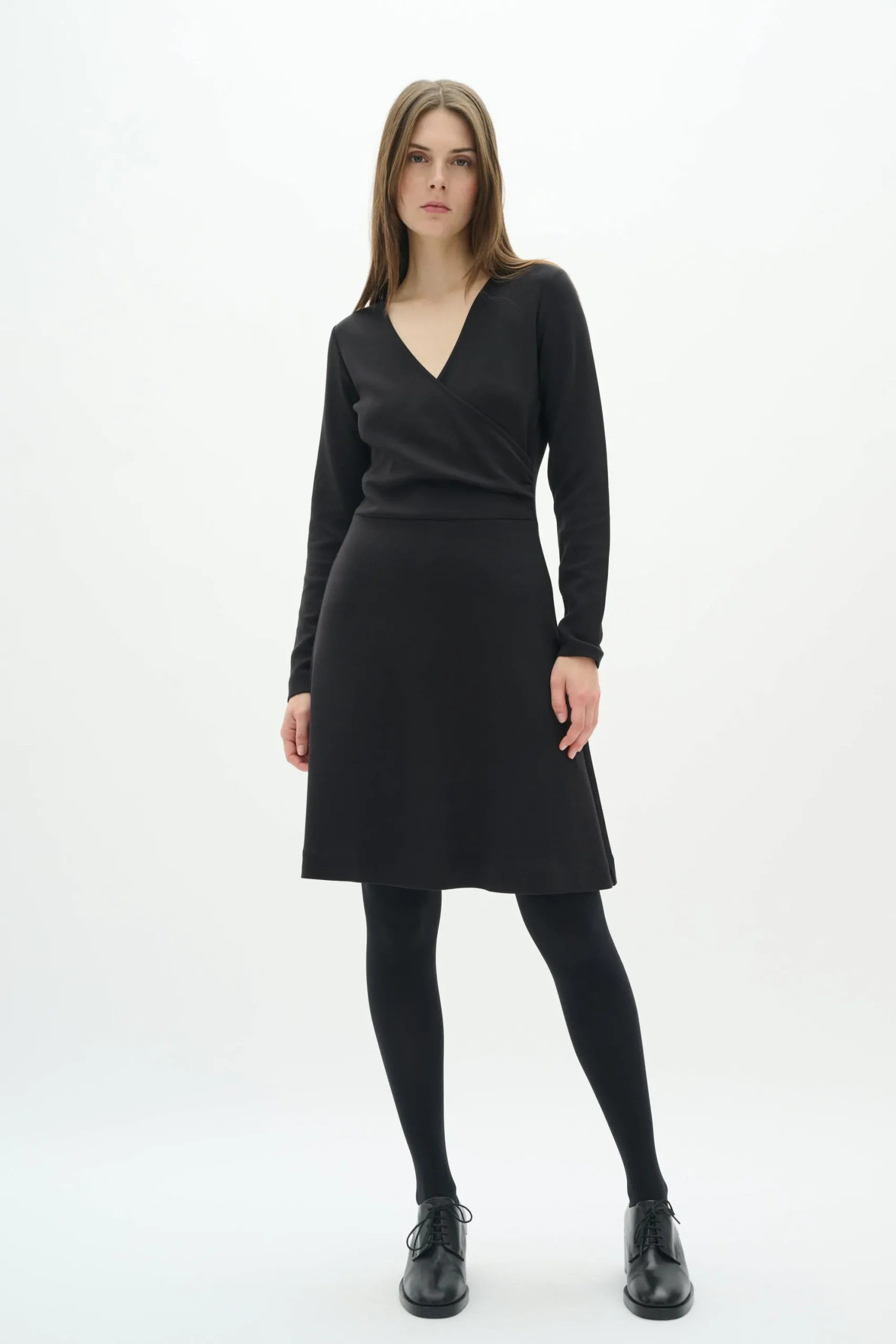 InWear Maraia Kjole* Kjoler