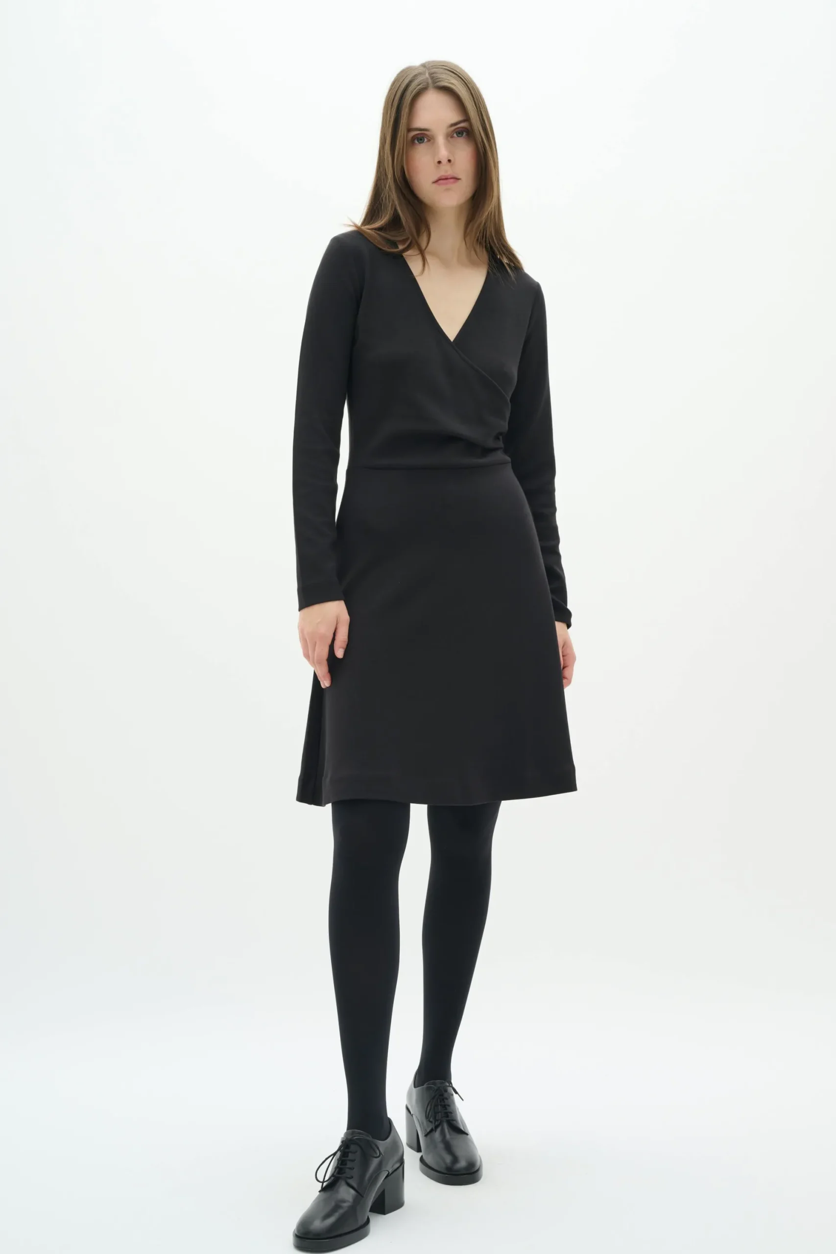 InWear Maraia Kjole* Kjoler