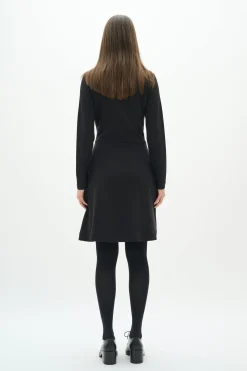 InWear Maraia Kjole* Kjoler
