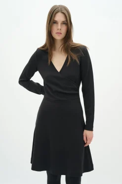 InWear Maraia Kjole* Kjoler