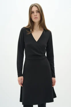 InWear Maraia Kjole* Kjoler