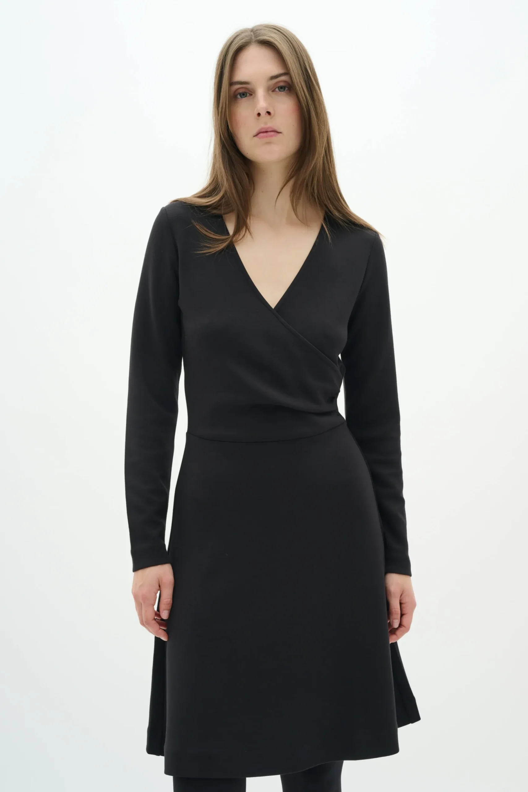 InWear Maraia Kjole* Kjoler