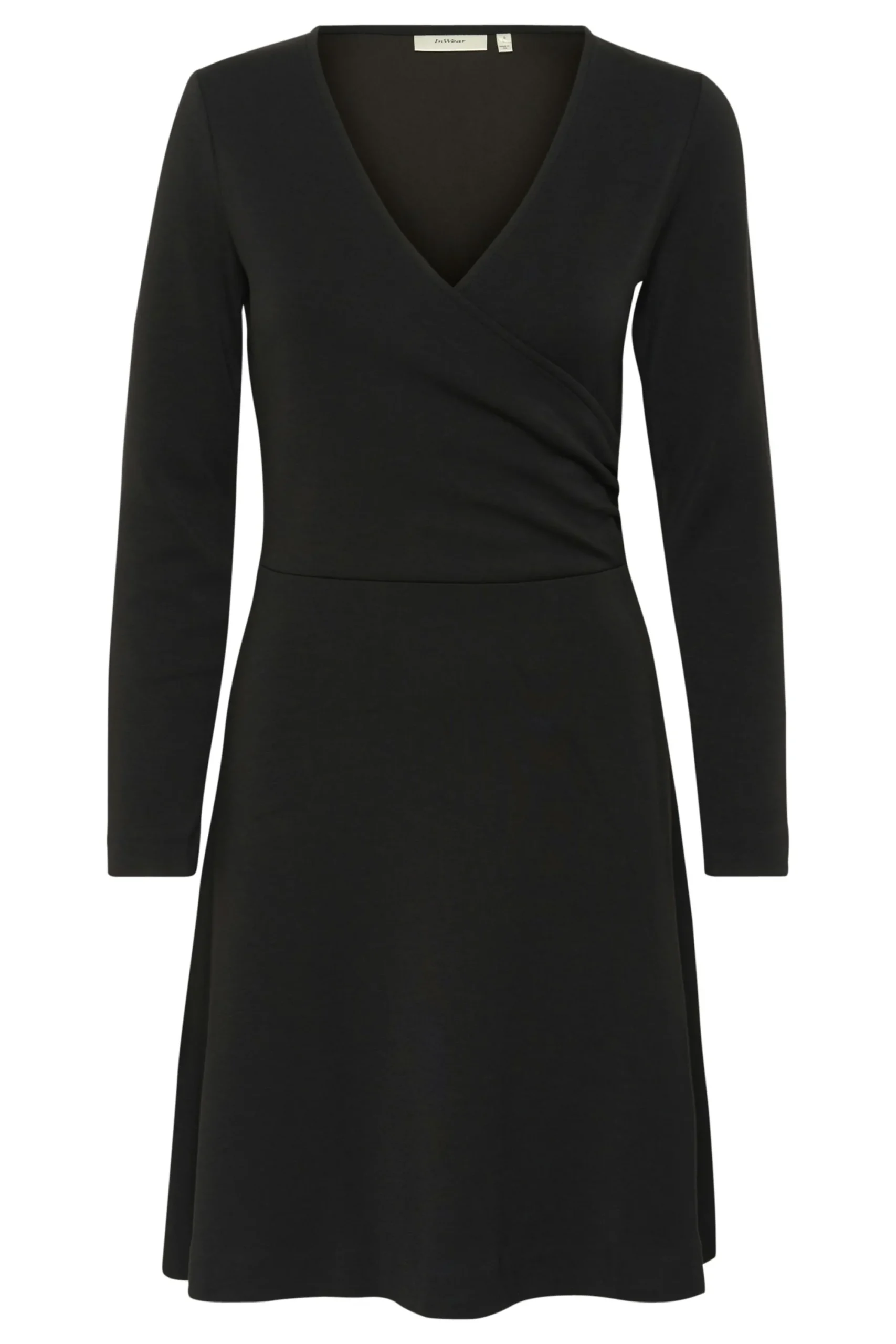 InWear Maraia Kjole* Kjoler