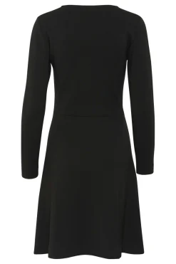 InWear Maraia Kjole* Kjoler