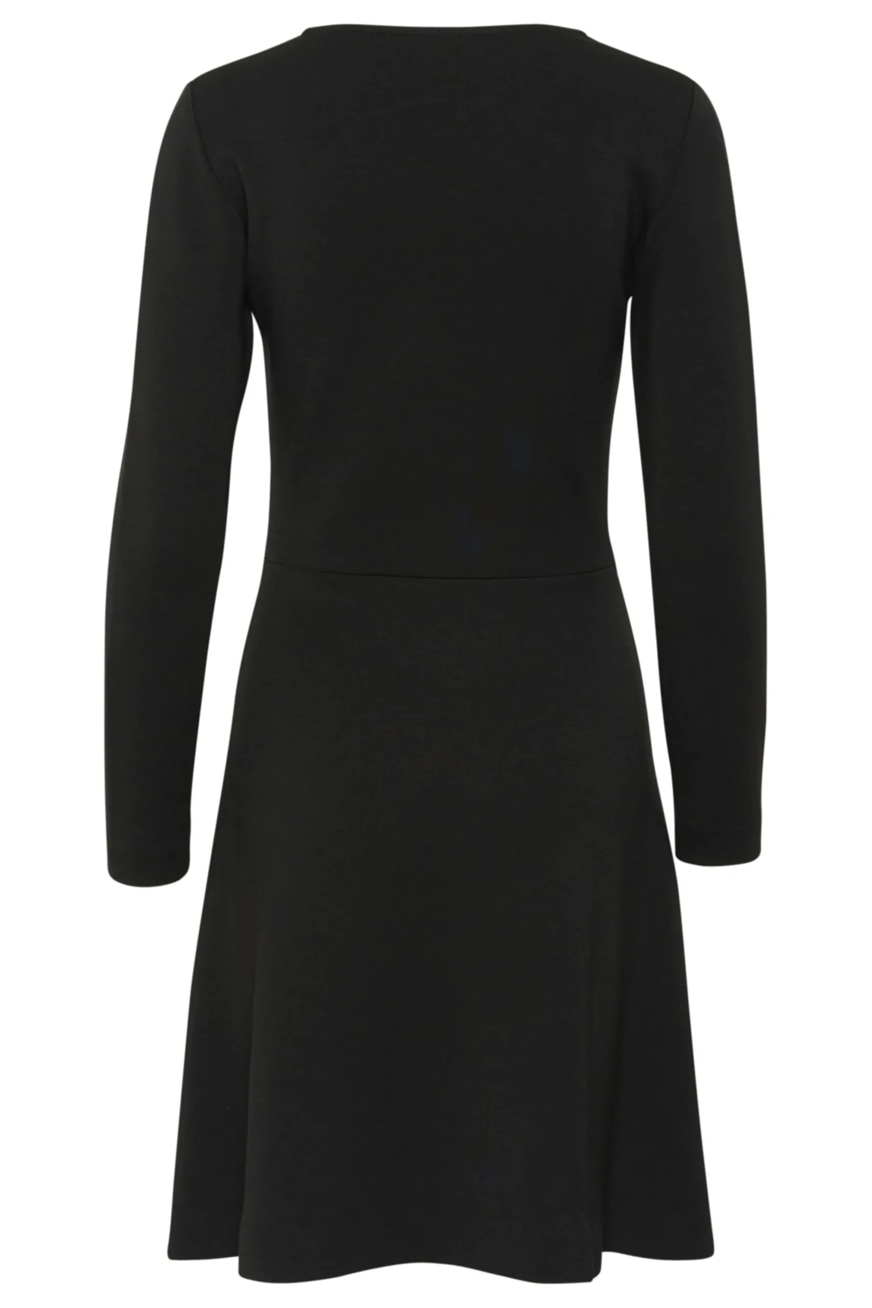 InWear Maraia Kjole* Kjoler