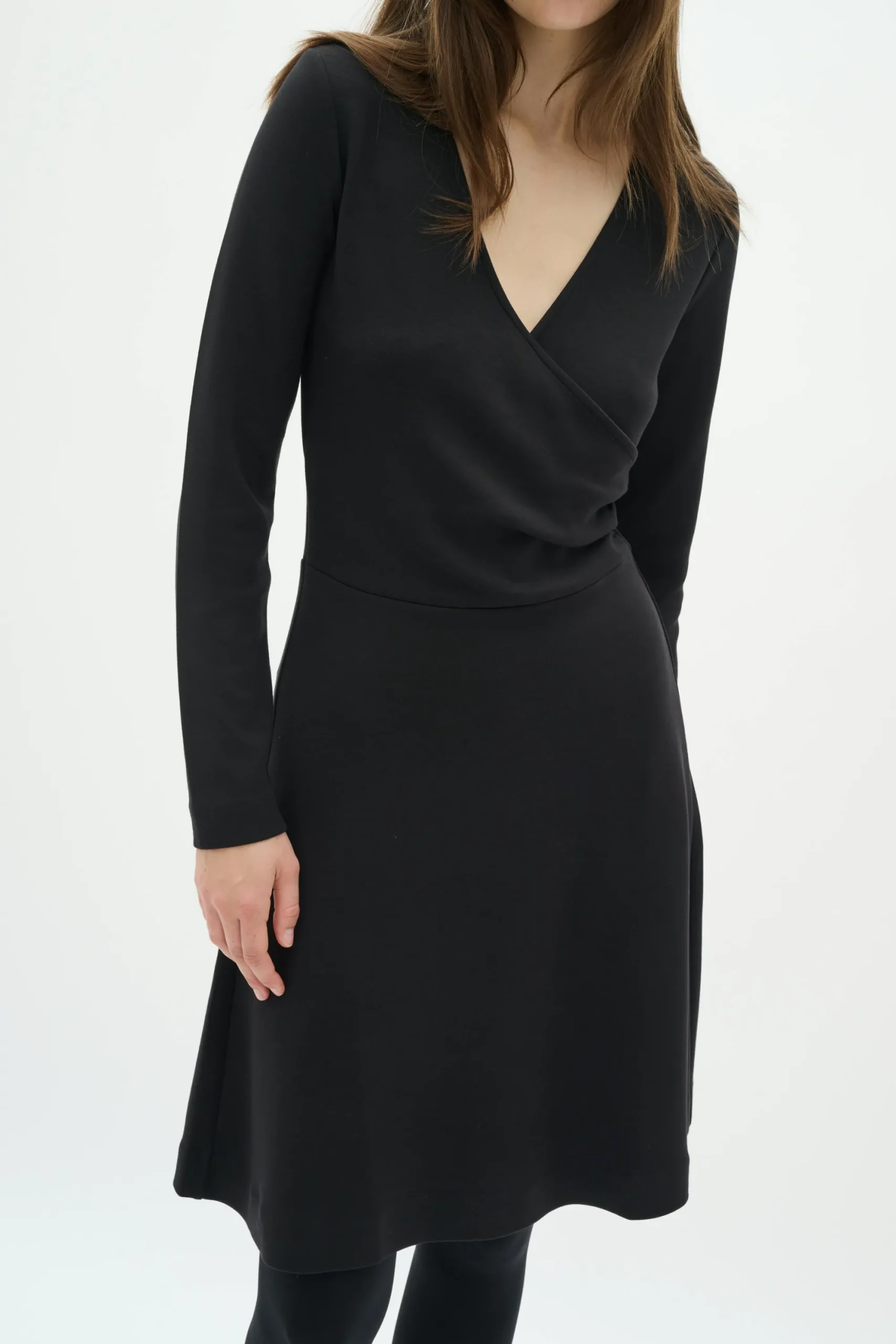 InWear Maraia Kjole* Kjoler