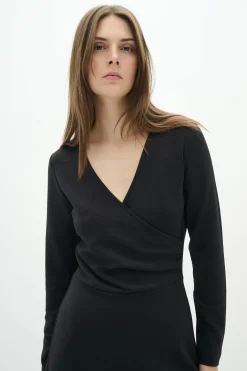 InWear Maraia Kjole* Kjoler