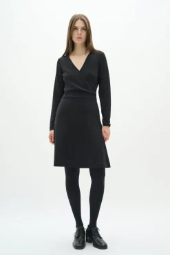 InWear Maraia Kjole* Kjoler