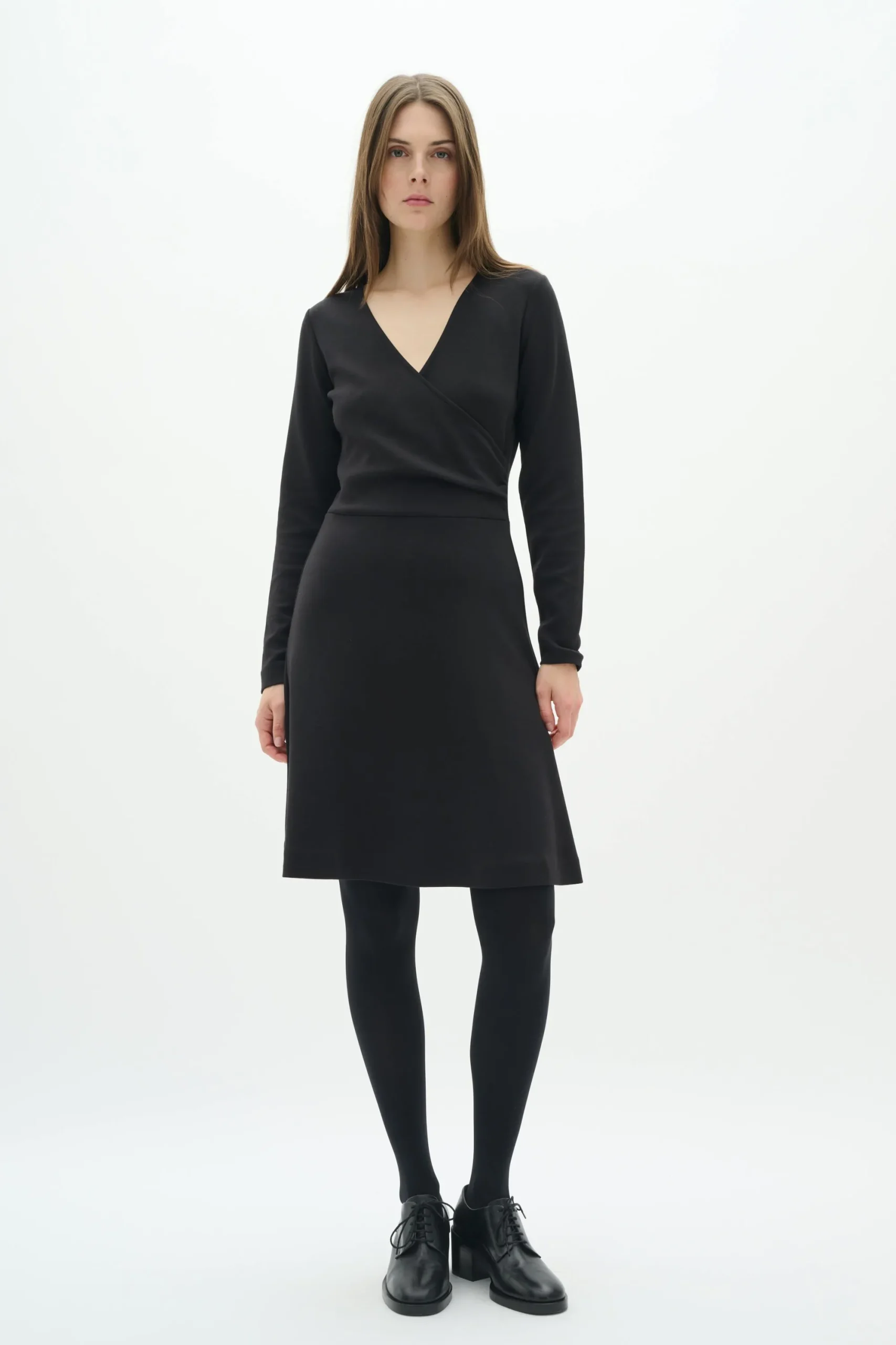 InWear Maraia Kjole* Kjoler