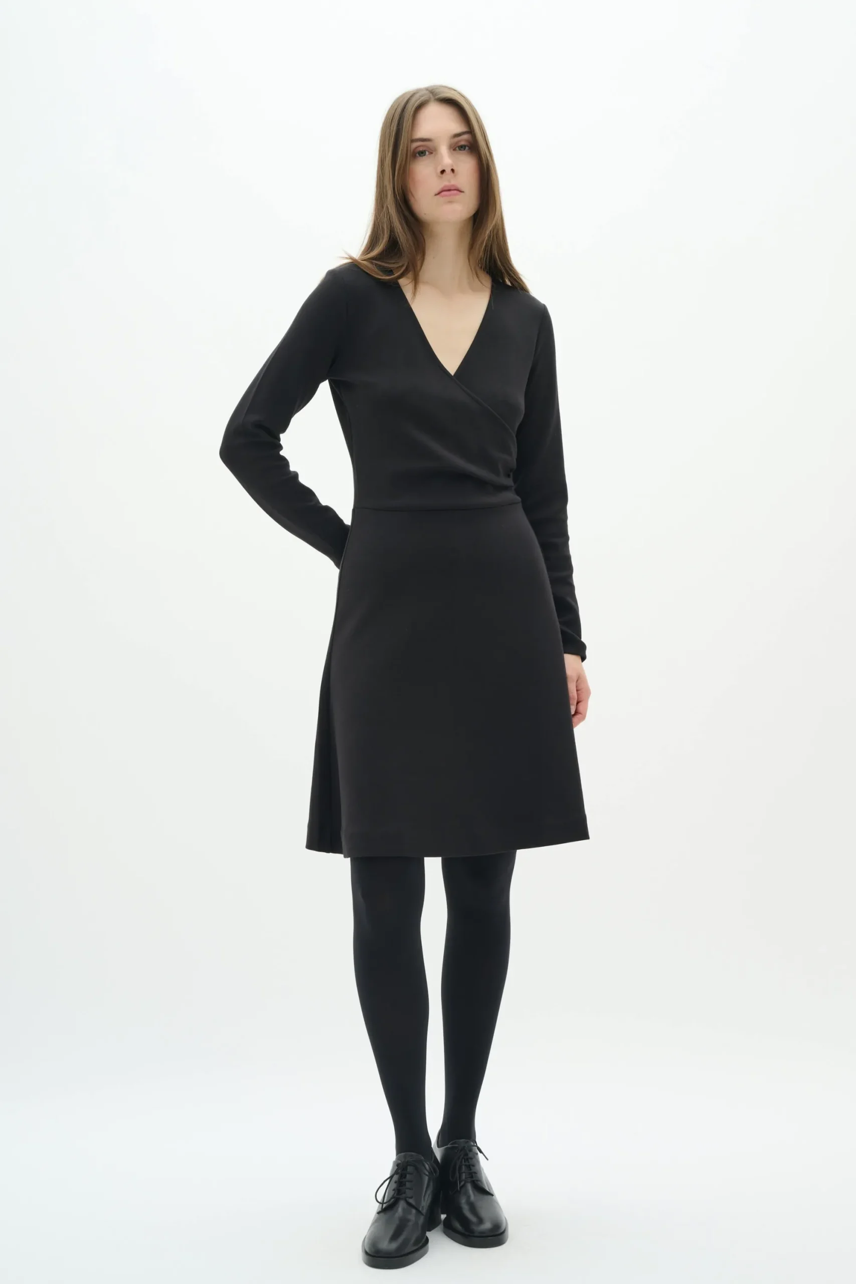 InWear Maraia Kjole* Kjoler
