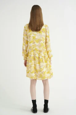 InWear MarthaIW Judy Kjole* Kjoler