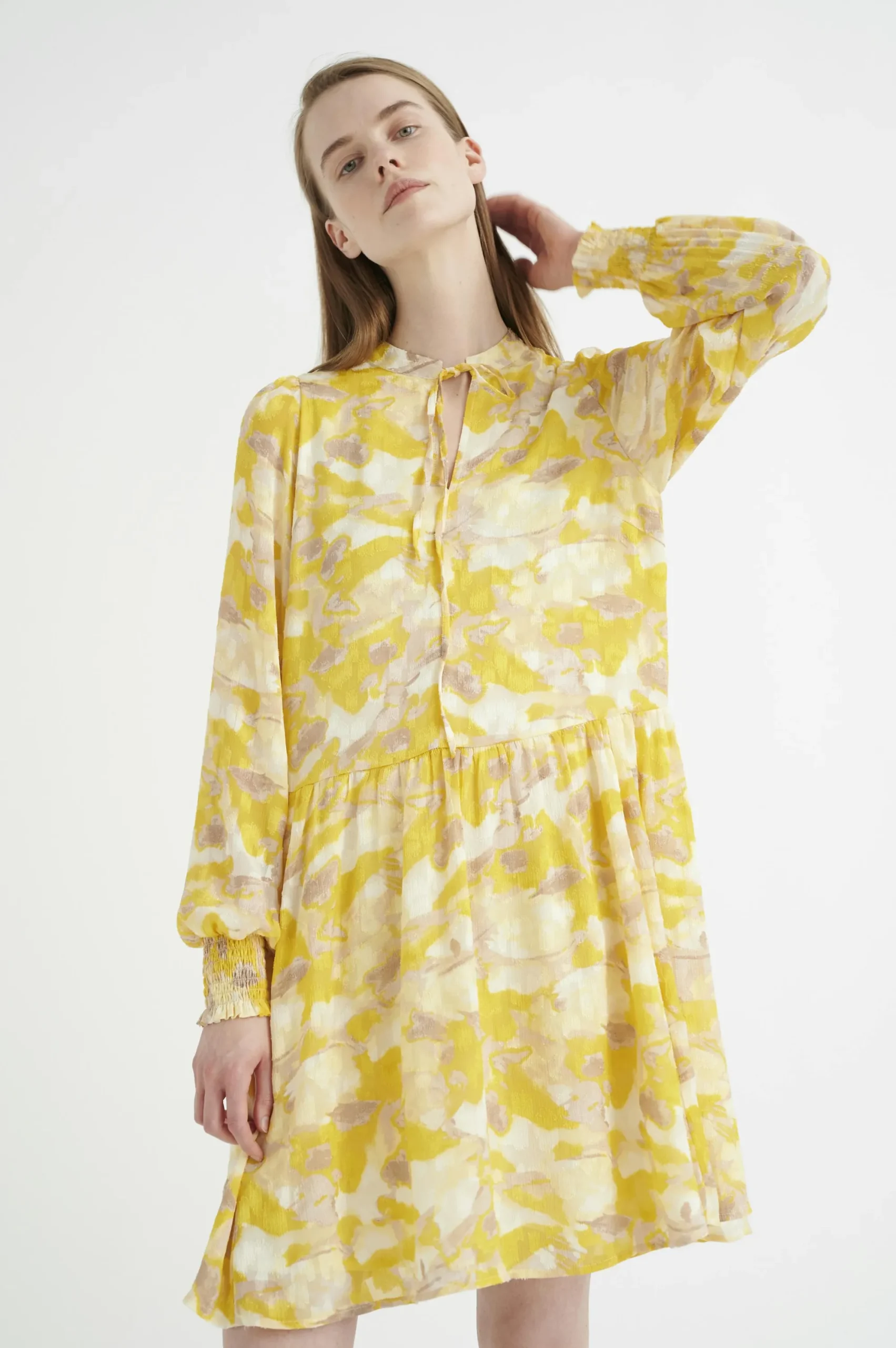 InWear MarthaIW Judy Kjole* Kjoler