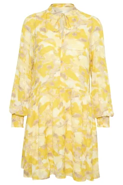 InWear MarthaIW Judy Kjole* Kjoler