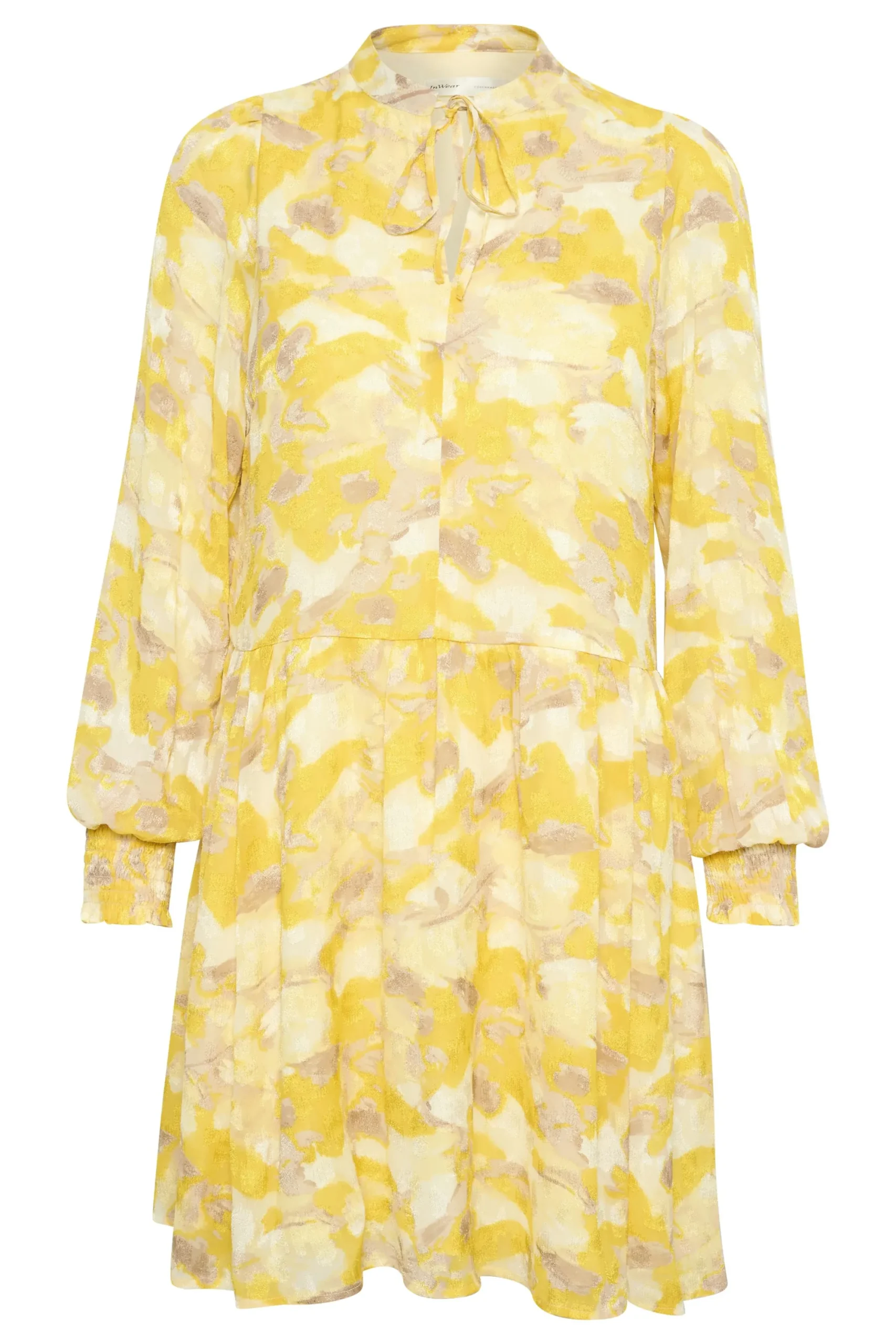InWear MarthaIW Judy Kjole* Kjoler