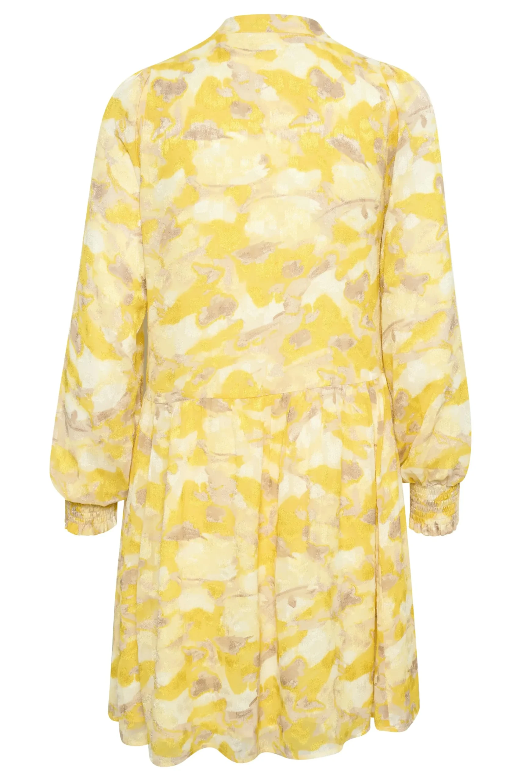 InWear MarthaIW Judy Kjole* Kjoler