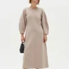 InWear MarvinIW Kjole* Kjoler