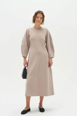 InWear MarvinIW Kjole* Kjoler