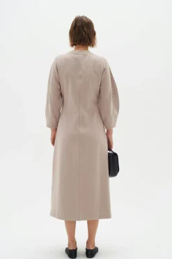 InWear MarvinIW Kjole* Kjoler