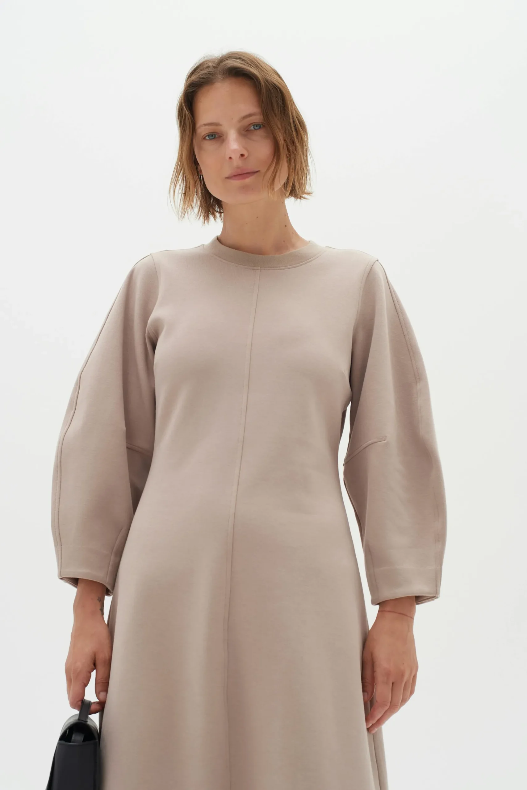 InWear MarvinIW Kjole* Kjoler
