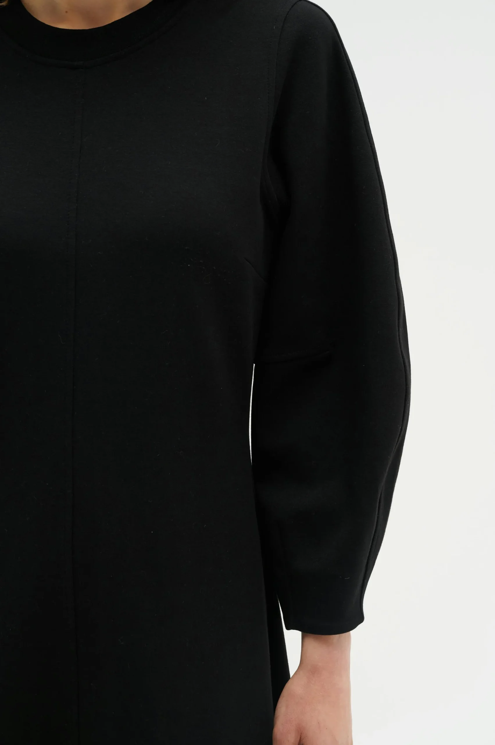 InWear MarvinIW Kjole* Kjoler