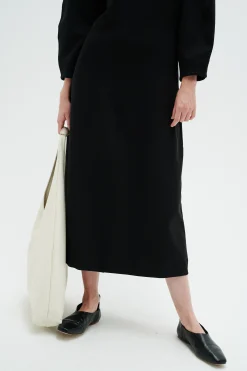 InWear MarvinIW Kjole* Kjoler