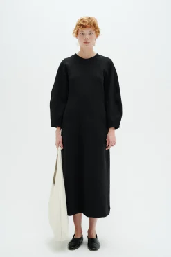 InWear MarvinIW Kjole* Kjoler