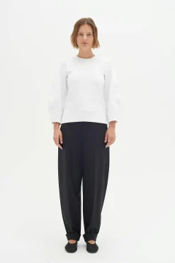 InWear MarvinIW Pullover* T-shirts & Topper