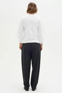 InWear MarvinIW Pullover* T-shirts & Topper