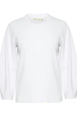 InWear MarvinIW Pullover* T-shirts & Topper