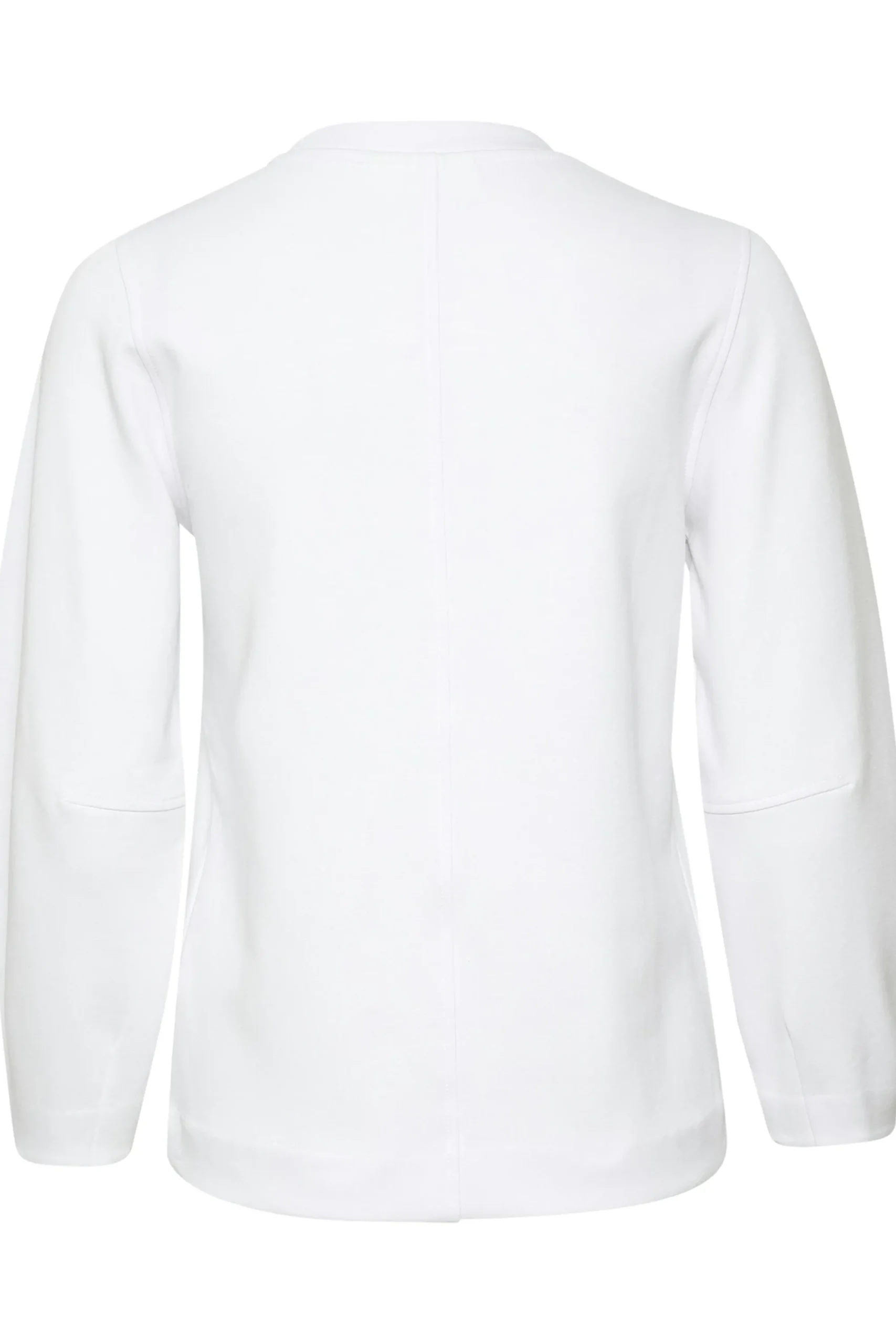 InWear MarvinIW Pullover* T-shirts & Topper