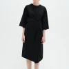 InWear MateoIW Kjole* Kjoler