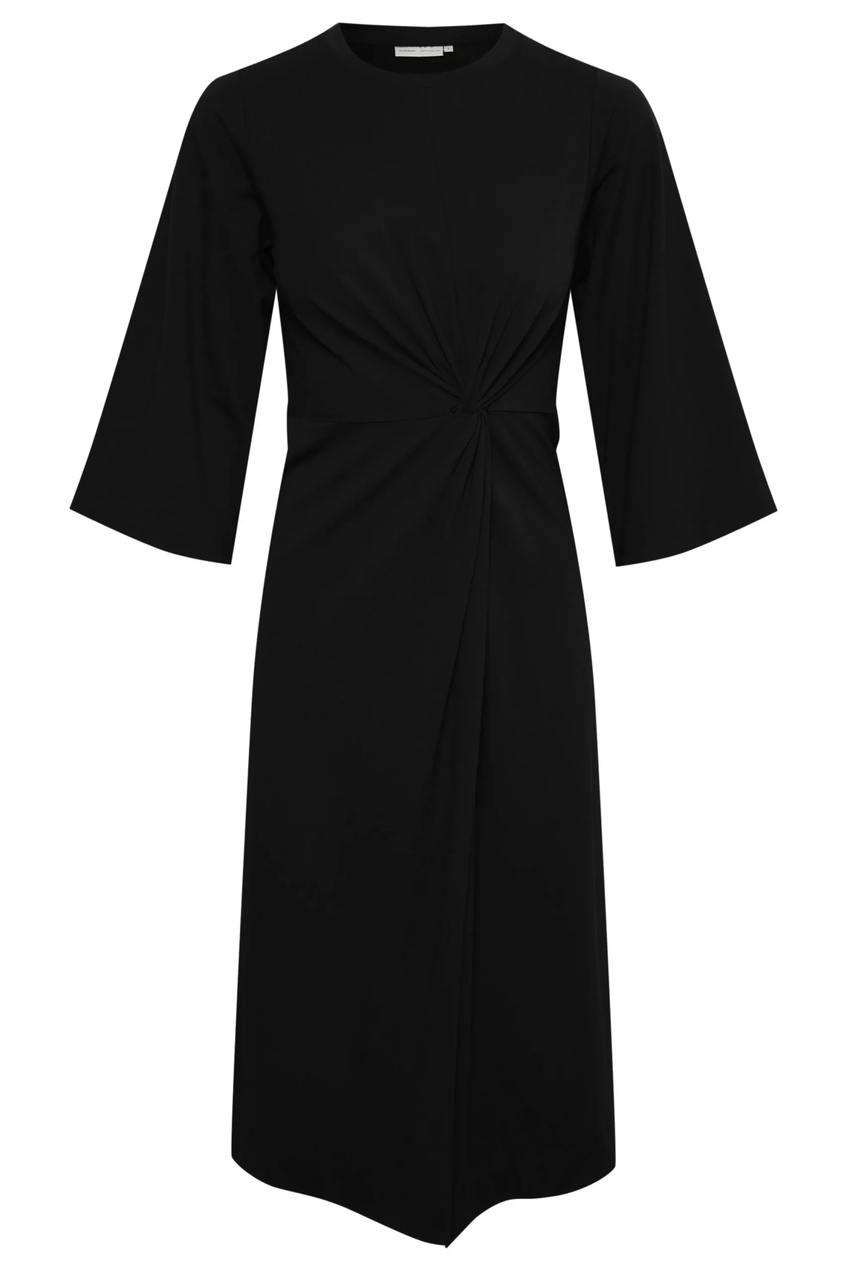 InWear MateoIW Kjole* Kjoler