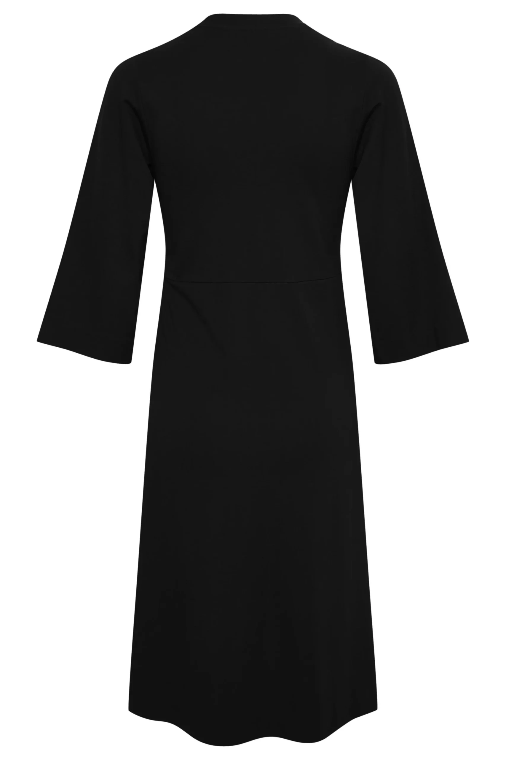 InWear MateoIW Kjole* Kjoler